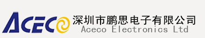 北京安泰久盛環(huán)?？萍加邢薰? /></a>
<div   id=